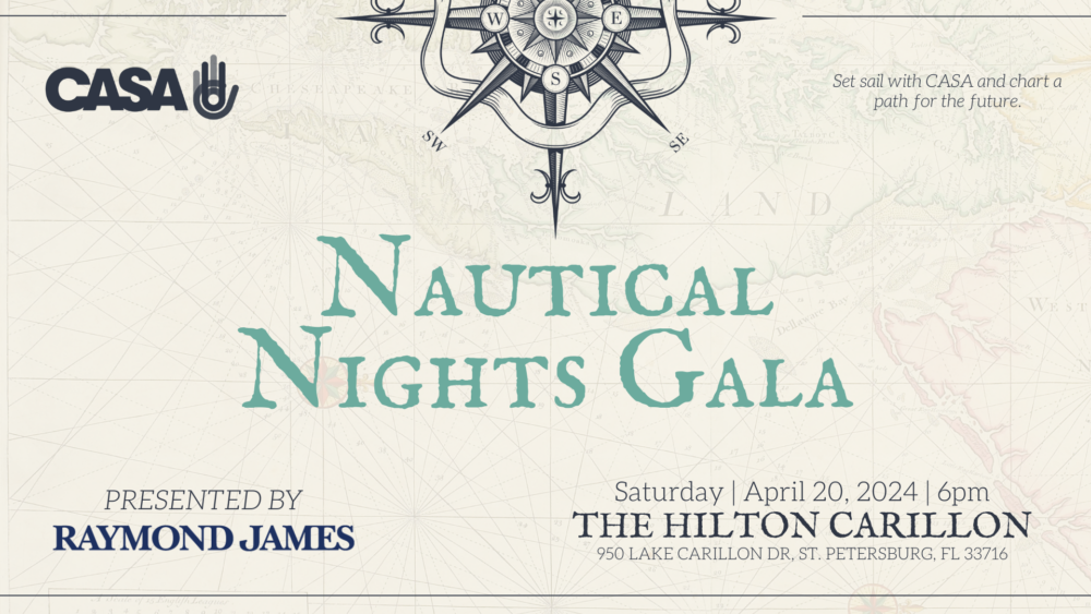 Thank You For Supporting Nautical Nights 2024 CASA Pinellas   Gala 2024 Facebook Cover 8 1000x563 